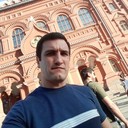 ���������� ������, ���� ������� ������, 36 ���, ������������ ��� ������, ����� � ���������, c�������� ���������