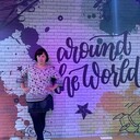  ,   Tanya, 41 ,   ,   