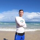 ���������� �������, ���� ������� �����, 33 ����, ������������ ��� ������, ����� � ���������