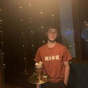  ,   Ibrohim, 19 ,   ,   , c , 