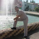  ,   Vyacheslav, 50 ,   ,   , c 