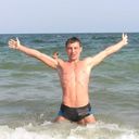 ���������� ����������, ���� ������� ����vellness, 41 ���, ������������ ��� ������