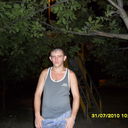  ,   , 42 ,   , 
