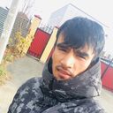 ���������� ������, ���� ������� ZOHIRSHO, 28 ���, ������������ ��� ������, ����� � ���������