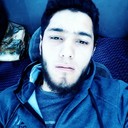 ���������� ������, ���� ������� Sardor, 28 ���, ������������ ��� ������, ����� � ���������, c�������� ���������