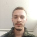 ���������� �����, ���� ����� Alexey, 25 ���, ������������ ��� ������, ����� � ���������, c�������� ���������, ���������