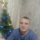 ���������� ����������, ���� ������� �����, 37 ���, ������������ ��� ������, ����� � ���������, c�������� ���������