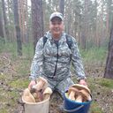 ���������� �������, ���� ������� ��������, 41 ���, ������������ ��� ������, ����� � ���������