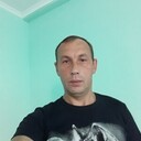 ���������� ��������, ���� ������� DENIS, 43 ����, ������������ ��� c�������� ���������