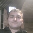 ���������� �������, ���� ������� ������, 38 ���, ������������ ��� ������, ����� � ���������