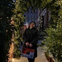 ���������� �����-���������, ���� ������� �����, 30 ���, ������������ ��� ������, ����� � ���������