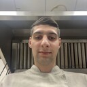 ���������� ������, ���� ������� �����, 27 ���, ������������ ��� ������, ����� � ���������, c�������� ���������