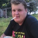 ���������� ����, ���� ������� ������, 33 ����, ������������ ��� ������, ����� � ���������, c�������� ���������