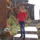  ,   Aper, 34 ,   