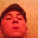 ���������� �������, ���� ������� ����, 39 ���, ������������ ��� ������, ����� � ���������, c�������� ���������