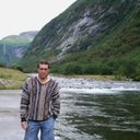  ,   OLeg, 49 ,   