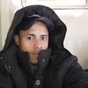  ,   Luis Carlos, 40 ,   ,   , c 