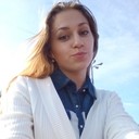 ���������� ������, ���� ������� ����, 27 ���, ������������ ��� ������, ���������