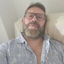 ���������� ������, ���� ������� ������, 49 ���, ������������ ��� ����� � ���������, c�������� ���������