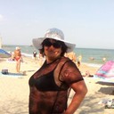 ���������� ��������������, ���� ������� �������, 50 ���, ������������ ��� ����� � ���������, c�������� ���������