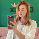  ,   , 20 ,   ,   , c 