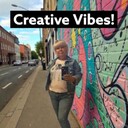 ���������� ������, ���� ������� ���������, 60 ���, ������������ ��� c�������� ���������