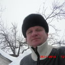   ,   , 48 ,     , c , 