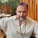 ���������� �������, ���� ������� Kenneth, 58 ���, ������������ ��� ������, ����� � ���������