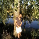 ���������� ������ ��������, ���� ������� �����, 30 ���, ������������ ��� ������, ����� � ���������, c�������� ���������, ���������