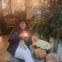  -,   , 48 ,   ,   , c 