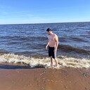 ���������� �����-���������, ���� ����� ����, 25 ���, ������������ ��� ������, ����� � ���������