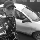 ���������� �������-���������, ���� ������� �������, 31 ���, ������������ ��� ����� � ���������, ���������