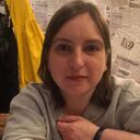 ���������� ������, ���� ������� �������, 42 ����, ������������ ��� ����� � ���������, c�������� ���������