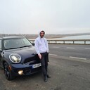  Szubin,   , 45 ,   ,   