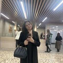 ���������� ������, ���� ������� ��������, 38 ���, ������������ ��� ������, ���������