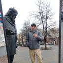 ���������� ���������, ���� ������� ������, 43 ����, ������������ ��� ������, ����� � ���������