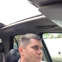 ���������� ������, ���� ������� �����, 47 ���, ������������ ��� ����� � ���������, c�������� ���������