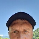 ���������� �������, ���� ������� ������, 47 ���, ������������ ��� ������, ����� � ���������, c�������� ���������