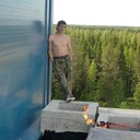   ,   , 40 ,   