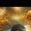  ,   Oleg, 51 ,   ,   