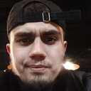 ���������� �����, ���� ������� Zaur, 27 ���, ������������ ��� ������, ����� � ���������, c�������� ���������