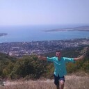 ���������� ������, ���� ������� ������, 38 ���, ������������ ��� ������, ����� � ���������, c�������� ���������