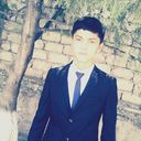 ���������� ��������, ���� ������� Dima, 29 ���, ������������ ��� ������, ���������