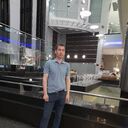  ,   Ȩ, 34 ,   ,   