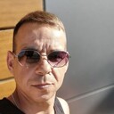 ���������� ����������, ���� ������� ����������, 39 ���, ������������ ��� ������, ����� � ���������