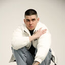 ���������� ��������, ���� ������� ����, 28 ���, ������������ ��� ������, ����� � ���������