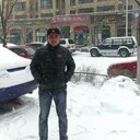  ,   Ismoil, 42 ,   ,   