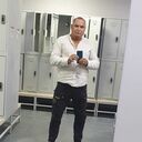  ,   , 47 ,  