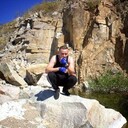  ,   , 37 ,   ,   , c 