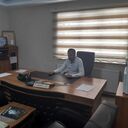 ���������� ������������, ���� ������� �����, 39 ���, ������������ ��� ������, ����� � ���������